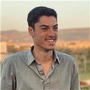 Clases de Inglés Personalizadas con Pasión y Resultados